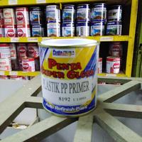 Gambar penta pp plastik primer 250gr dari Vito Color Jakarta undefined 1 Tokopedia