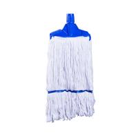 Gambar Dragon-Mop Pel Jepit Pita / Pel Lantai / Pelan Lantai dari Bintangperabot. undefined 3 Tokopedia