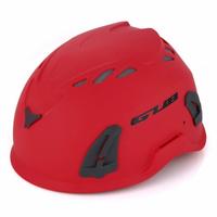 Gambar Helm Gub D8 Sar Rescue Helmet Safety Climbing Outdoor Original dari Kingdom_adventure undefined 1 Tokopedia