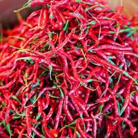 Gambar Cabe Merah Keriting 500 gram dari sembako murah9 undefined 3 Tokopedia