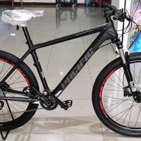 Gambar Sepeda Mtb Pacific Avenger 3 dari Manise butik undefined 1 Tokopedia