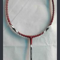 Gambar RAKET FLYPOWER TORNADO 800 / 900 / BADMINTON FLY POWER T800 ORIGINAL - T800 dari GD SPORT 88 undefined 3 Tokopedia