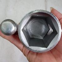 Gambar Kunci Roda Ban Mobil Canter PS125 PS136 Rino 14B Saurus 115 125 Dutro dari Sigma Motor undefined 4 Tokopedia