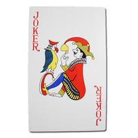 Gambar Kartu Remi Poker Playing Cards dari Emilab Indonesia undefined 2 Tokopedia