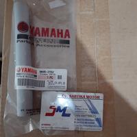 Gambar Selang Yeis / Hose Rx King / 90445-21552 dari CV.Sartika Motor undefined 1 Tokopedia