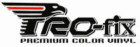 Gambar Sticker PROFIX GLOSSY DOFF TRANSPARAN 45x100cm stiker skotlet motor dari BERKAT STICKER undefined 2 Tokopedia