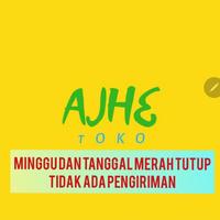 Gambar SANTAN SUN KARA 65ML 1 DUS ISI 36 dari Toko AJHE undefined 4 Tokopedia