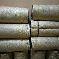 Gambar Tiker Pandan khusus Jenazah Anyaman Halus dan Lembut dari Hisyam Online Shop undefined 3 Tokopedia