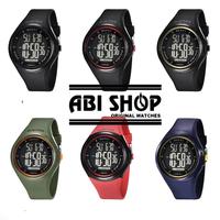 Gambar Jam Tangan Digitec Touchscreen Original Mirip Eiger dari grosirabishop undefined 1 Tokopedia