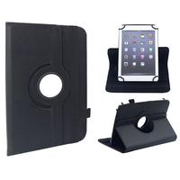 Gambar Asus ZenPad 10 Z300M 2016 Flip Stand Case Rotating Casing Folio Cover dari HahaStore ID undefined 2 Tokopedia