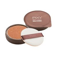 Gambar Pixy Make It Glow Dewy Cushion-refill - pinkish beige dari PIXY STORE CENTER undefined 1 Tokopedia