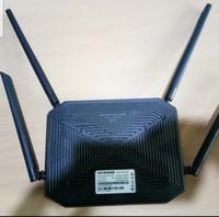 Gambar Access Go R4G4A-01B Modem Router WiFi 4G LTE UNLOCK ALL OPERATOR - +LiveOn 20GB dari CJMART99 undefined 4 Tokopedia