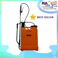 Gambar LV Yellow Adjustable Cone Nozzle - 120 L/HA dari KSAStoreOfficial undefined 4 Tokopedia