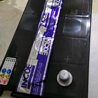 Gambar Aki Baterai Deep Cycle 100 AH Solar Panel UPS Accu Basah Incoe N100T dari Pacific Battery undefined 3 Tokopedia