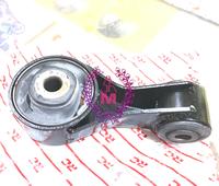 Gambar ENGINE MOUNTING BELAKANG DUDUKAN TRANSMISI YARIS NEW VIOS GEN.2 AT MT dari Indo Autoshop undefined 2 Tokopedia