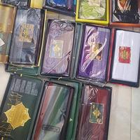 Gambar Sarung Tenun Wadimor Perlengkapan Ibadah BKN Bhs Mangga Atlas Sapphire dari perlengkapanmoeslim undefined 2 Tokopedia