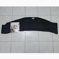 Gambar VTECH Peredam Panas dan Suara kap Mesin Daihatsu Grand Max Blind Van dari Vtech Peredam Authorized Store undefined 3 Tokopedia