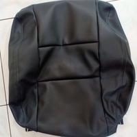 Gambar Sarung Jok Grand Avanza Bahan MB Tech Camaro dari Jocwill Accesories undefined 1 Tokopedia