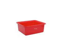 Gambar Lion Star Basic Home Baskom Segi Deluxe No.4 Bak Segi Cuci Piring dari QuinGo undefined 2 Tokopedia