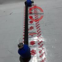 Gambar drag link assy carry st100 dari SAMUDRA AUTOPART undefined 1 Tokopedia