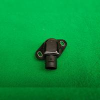 Gambar TPS sensor honda civic genio estilo ferio city z crv old dari Armayudha Store undefined 1 Tokopedia