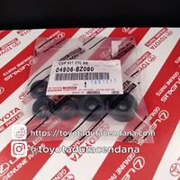 Gambar CUP KIT SEAL KARET REM BELAKANG SET UNTUK KENDARAAN AGYA 1.0 ,1.2 dari toyota duta cendana undefined 1 Tokopedia