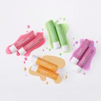 Gambar Wardah Everyday Fruity Sheer Lip Balm - Honey dari Nsbeautybdg undefined 1 Tokopedia