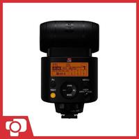 Gambar Sony HVL-F45RM Wireless Radio Flash dari Plazakamera Jakarta undefined 5 Tokopedia