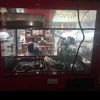 Gambar Fomac Food Warmer dari 92STORED undefined 3 Tokopedia