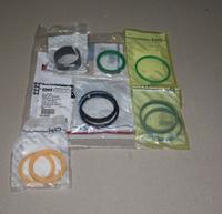 Gambar CASE & NEW HOLLAND Seal Kit, [Part No. 84318585 ] dari PT Altrak 1978 undefined 1 Tokopedia