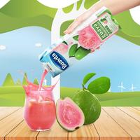 Gambar Buavita Juice Jambu 1000ML Twinpack dari Unilever F&B Official undefined 3 Tokopedia