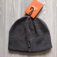 Gambar TOPI KUPLUK EIGER K QUILL BEANIE ORIGINAL - Biru, M dari TD SPEEDSHOP undefined 3 Tokopedia