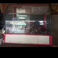 Gambar Fomac Food Warmer dari 92STORED undefined 1 Tokopedia