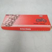 Gambar Rantai Rante Roda Motor 420-100 IC-420-100L Ori Ichidai dari MOTORLAPAK undefined 2 Tokopedia