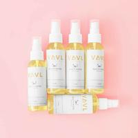 Gambar Beauty Water Package VAVL dari vavlbeaute_jaksel undefined 2 Tokopedia