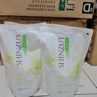 Gambar PROMO SHINZUI MATSU 420ML (Body Wash) dari Toko Franda undefined 1 Tokopedia