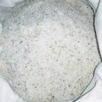 Gambar pasir silika kasar 1/2 karung dari Indoaquatic1 undefined 1 Tokopedia
