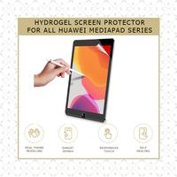 Gambar USAMS HUAWEI MediaPad T5 10.1 inch 10.1" 2018 Screen Protector dari casa accessories undefined 1 Tokopedia