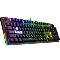 Gambar MSI VIGOR GK80 - Gaming Keyboard dari distributorkomputer undefined 3 Tokopedia