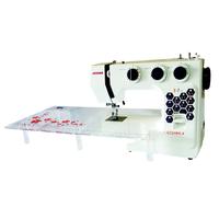 Gambar Mesin Jahit Janome ct2480lx paket Dengan Meja Extention quilting dari galery mesin jahit undefined 1 Tokopedia