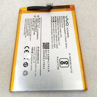 Gambar baterai Vivo V5 / V5 Plus / V5+ /Y67 / B-B3 Original 100 Batre Battery dari emasdatang undefined 1 Tokopedia
