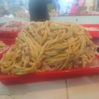 Gambar tunggir ayam brutu dari Ahmad ayam potong undefined 5 Tokopedia