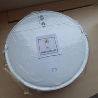 Gambar Xiaomi Mi Mijia Robot Vacuum Mop Cleaner Penghisap Debu RESMI dari Rajaponselcom undefined 2 Tokopedia