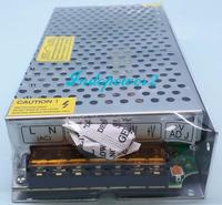 Gambar Power Supply 36v 5A Switching AC - DC Adaptor PSU 36 v 36 volt 180w dari Indopower2 undefined 3 Tokopedia