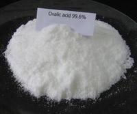 Gambar Pembersih Kerak Keramik 100 gram - Asam Oksalat dari Aneka Chemical undefined 1 Tokopedia