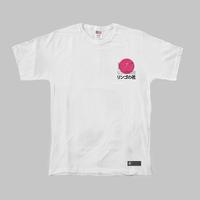 Gambar Paket Special Baju Aes - A3, Warna dari aescustom undefined 3 Tokopedia