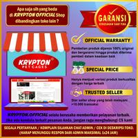 Gambar Kandang Kucing Tingkat 2 Jumbo XXL 90x55x85 + RODA (bisa untuk 3-4 eko dari KRYPTON- undefined 5 Tokopedia