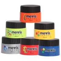 Gambar Morris Pomade Oil Base Minyak Rambut Pria 80gr - Fungky dari Beauty Oneklik undefined 1 Tokopedia