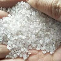 Gambar pasir silika kasar 1/2 karung dari Indoaquatic1 undefined 2 Tokopedia