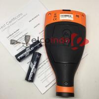 Gambar Elcometer 456 Model B Separate DFT Gauge + Probe Scale 2 0-5000 micron dari Elcometer undefined 4 Tokopedia